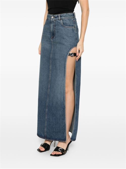  COPERNI | COPJ101F2014BLUE VINTAGE